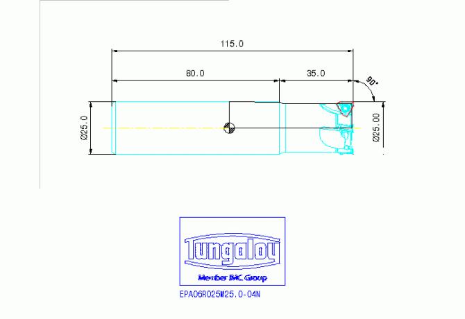 EPA06R025M25.0-04N
