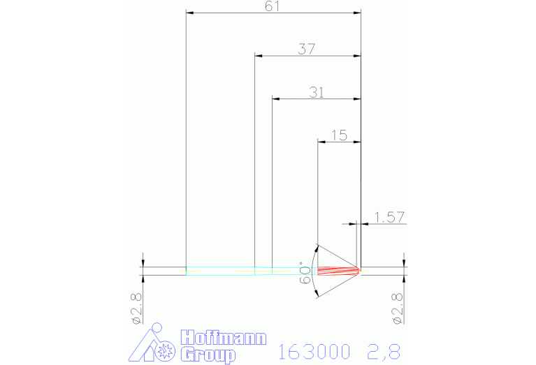 163000 2,8