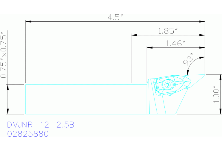 DVJNR-12-2.5B