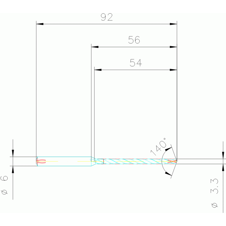 A6585TFT-3.3