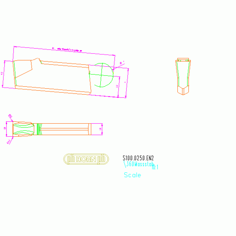 S100.0250.EN2 TF43