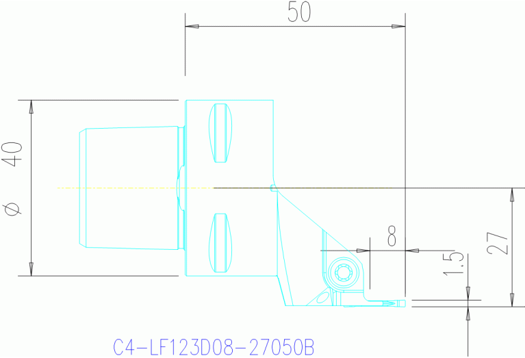 C4-LF123D08-27050B