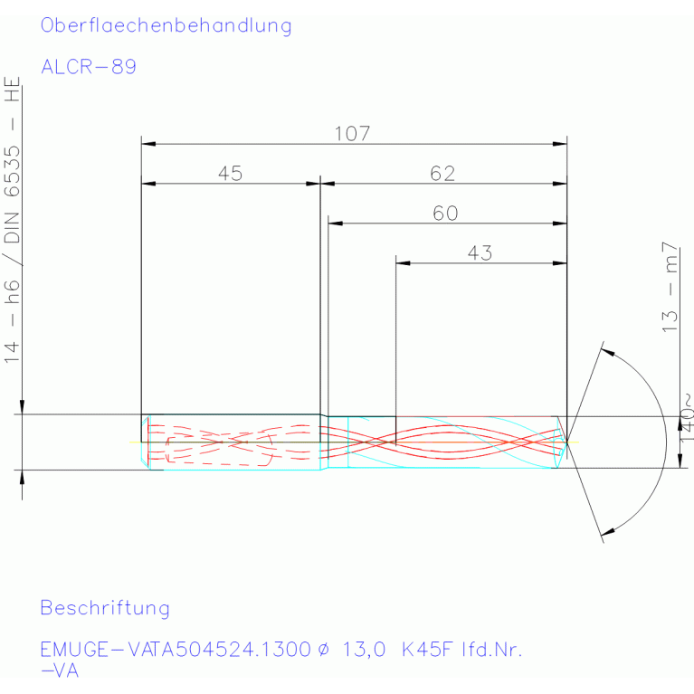 TA504524.1300