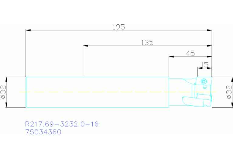 R217.69-3232.0-16