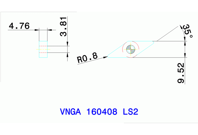 VNGA 160408 LS2 TB670