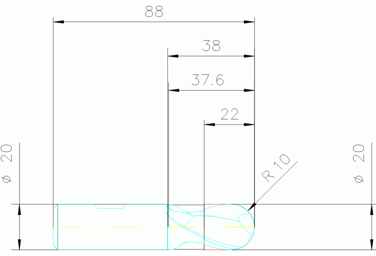 P316601-20