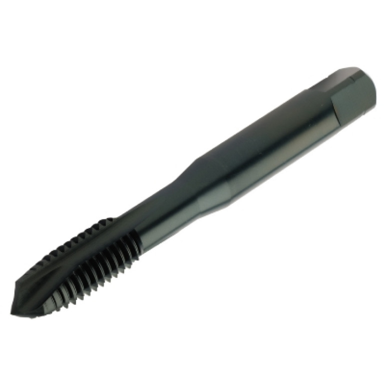E001M16