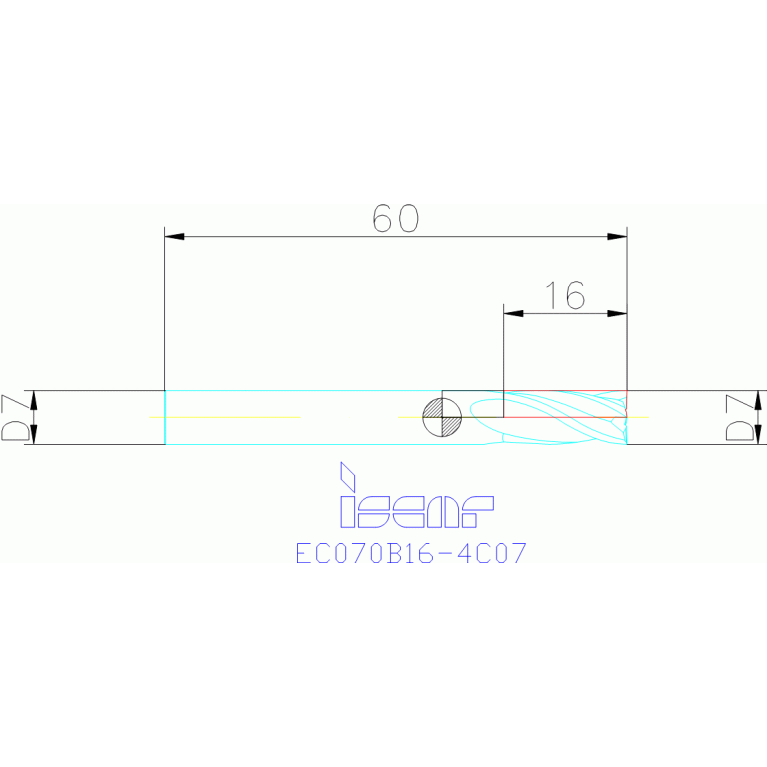 EC070B16-4C07 IC900