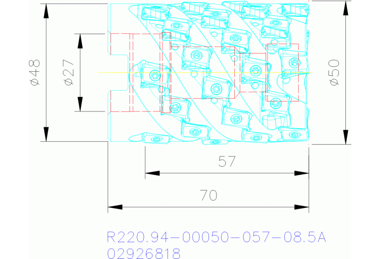 R220.94-00050-057-08.5A
