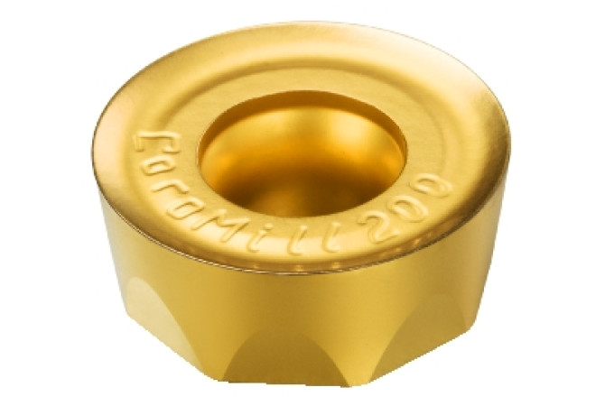 RCHT 19 06 00-ML 2040