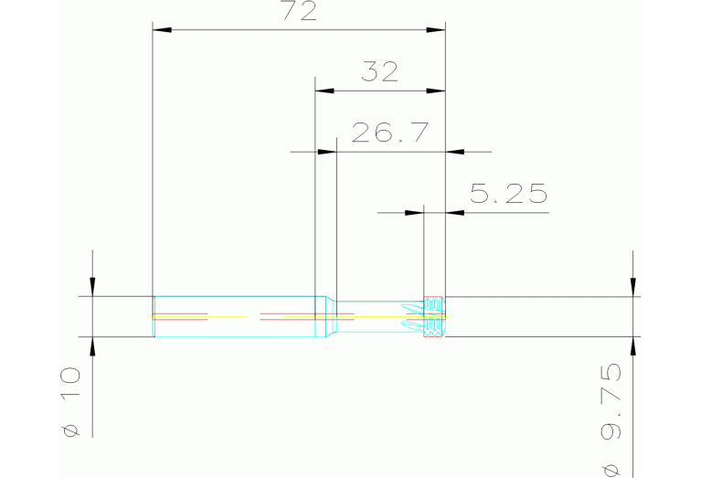 TC630-M12-A1D-WB10TJ