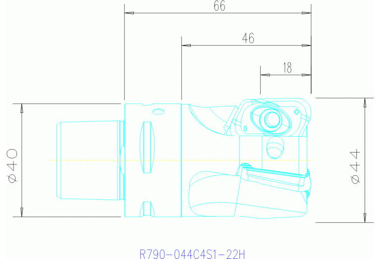 R790-044C4S1-22H