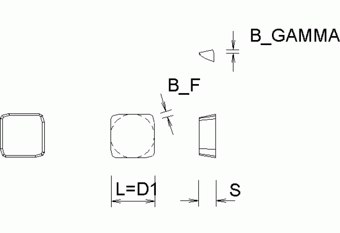 SPKN1203EDL P2F