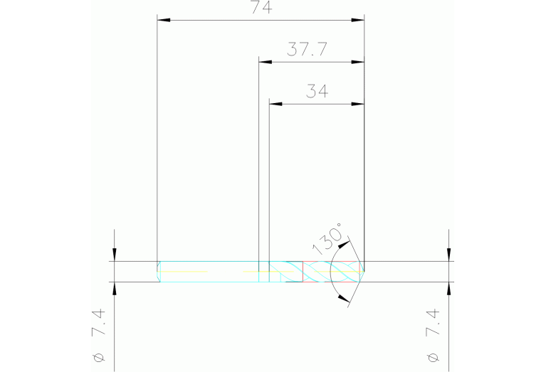 A1149TFL-7.4