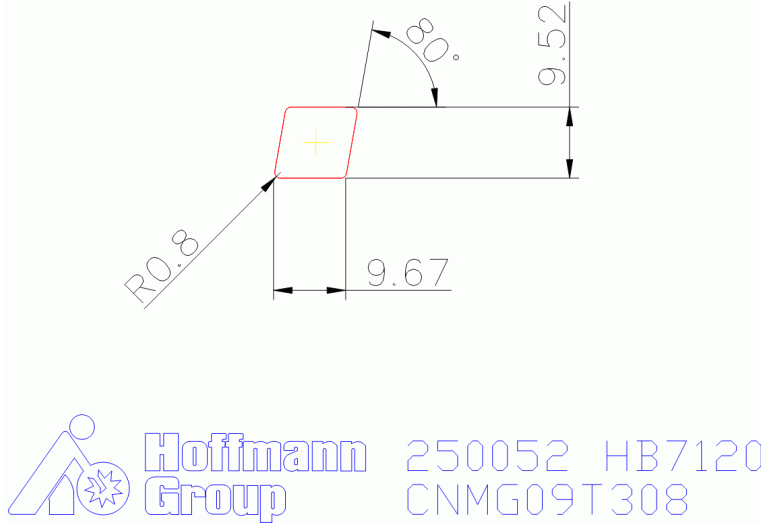 250052 HB7120