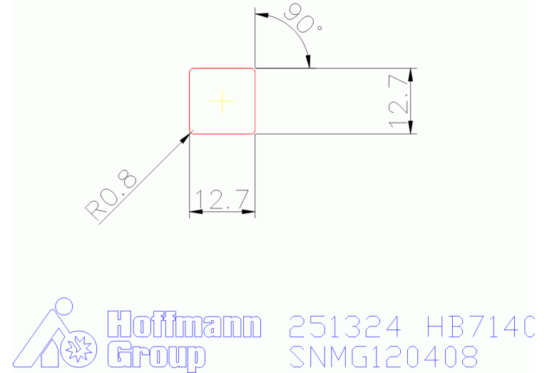251324 HB7140