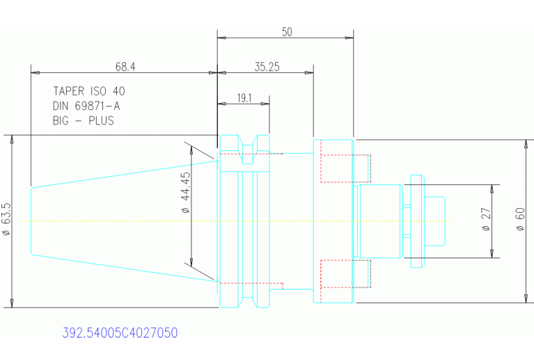 392.54005C4027050
