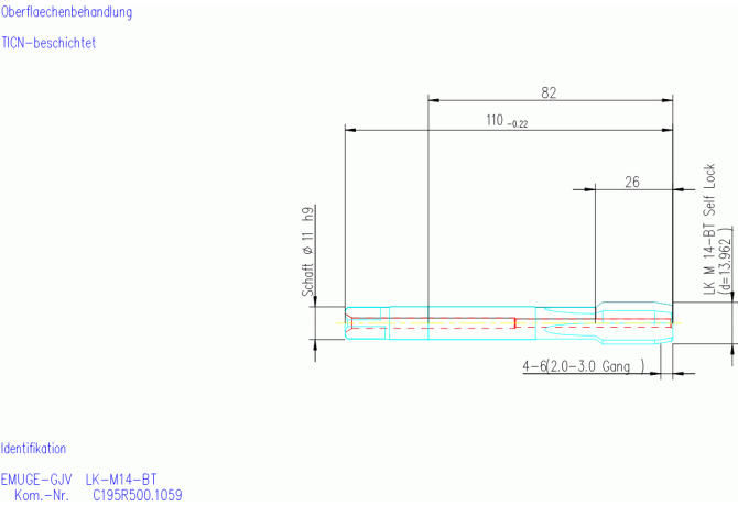 C195R500.1059