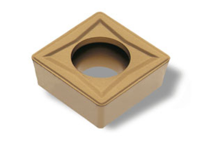 SCMT 120408EN-SM CTCP125