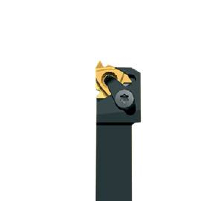 CER0505-16Q-S
