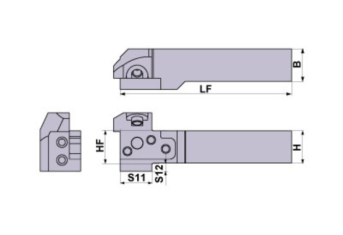 GYHL1616J00-M20L