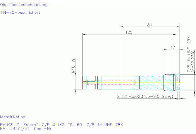 C5830F01.5051