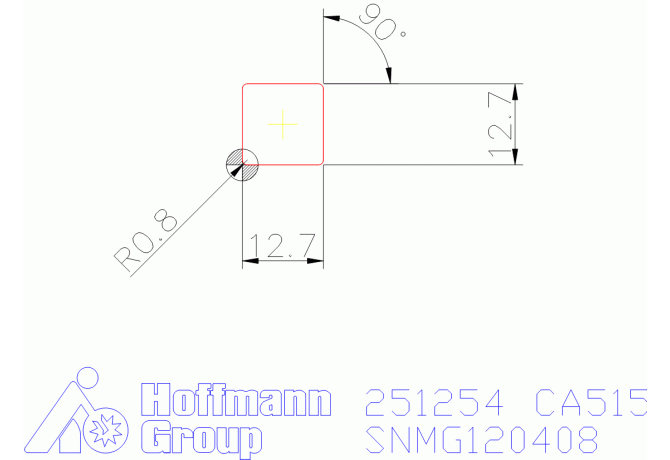 251254 CA515
