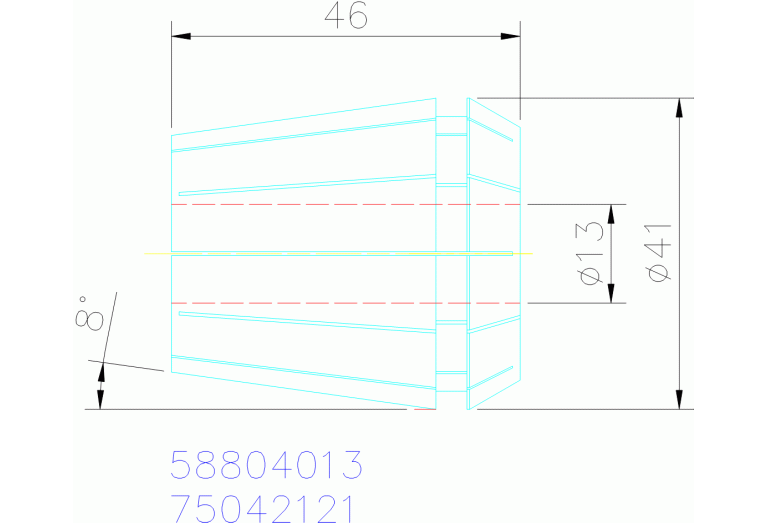 58804013