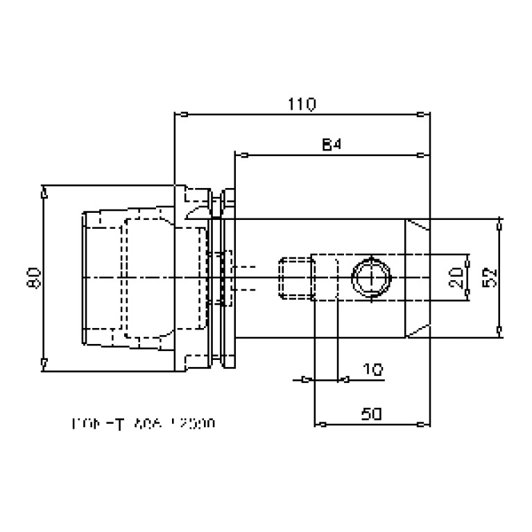 A06 42000