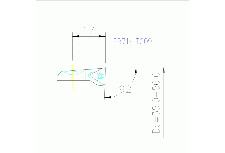 EB714.TC09
