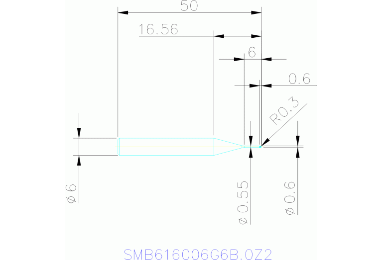 SMB616006G6B.0Z2
