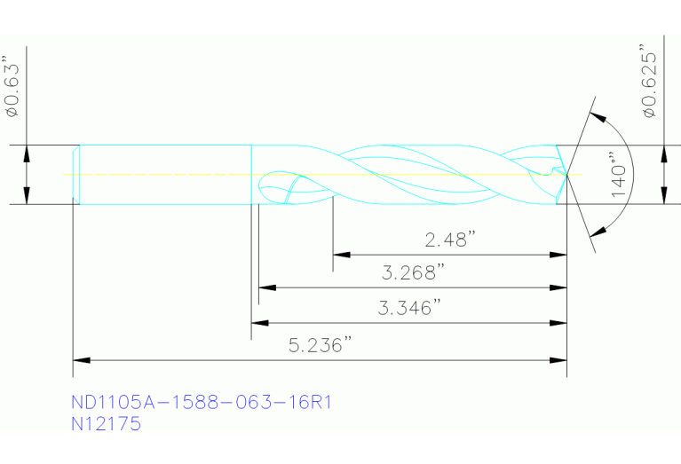 ND1105A-1588-063-16R1