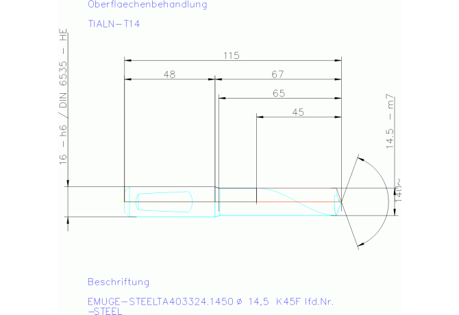 TA403324.1450