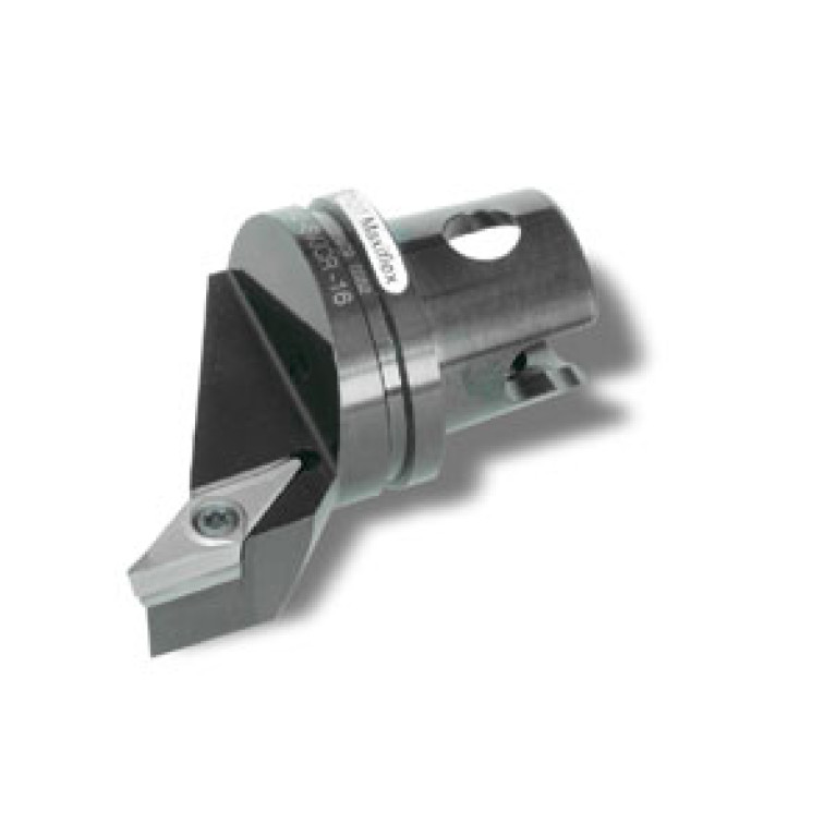 UT50-SVJCR-16