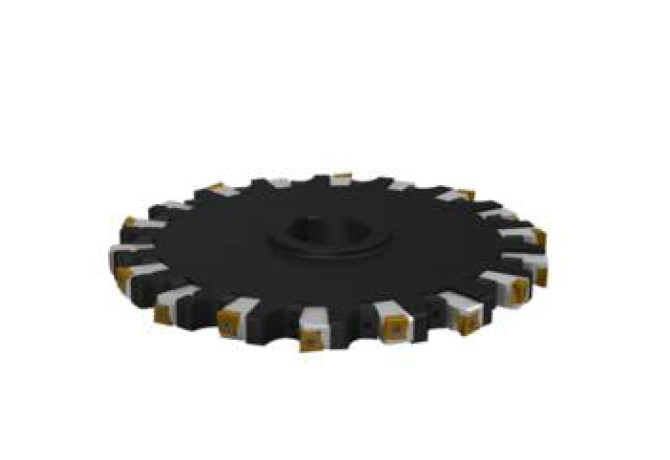 335.25-250.2126XL.50-14R