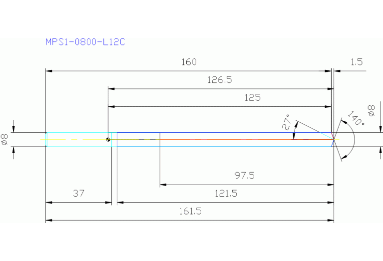 MPS1-0800-L12C DP1021