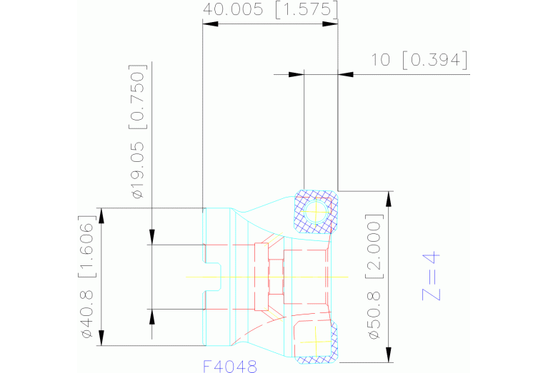 F4048.UB19.051.Z04.10