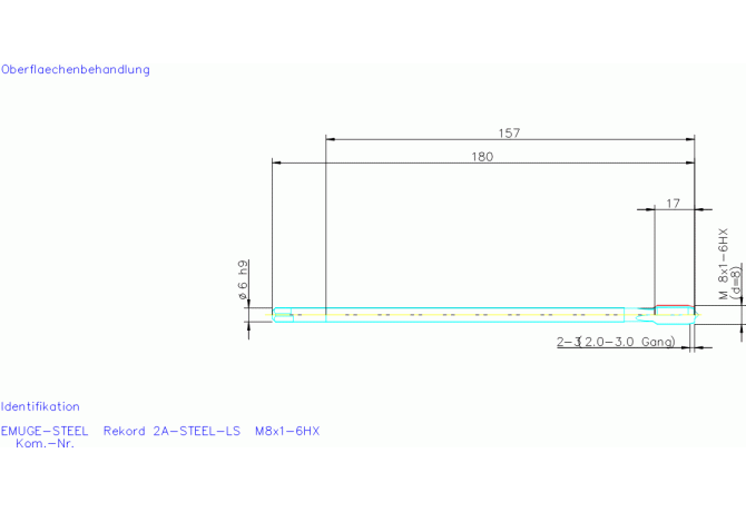 C2101001.0251