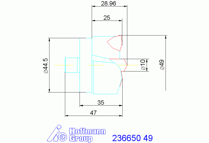 236650 49
