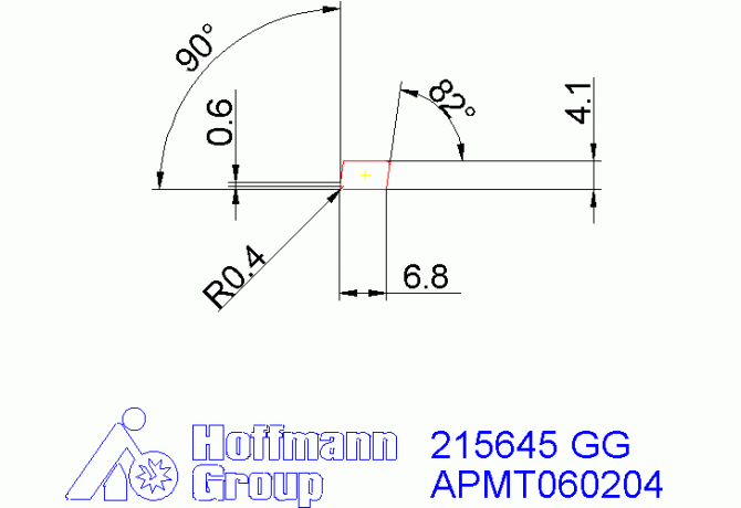 215645 GG