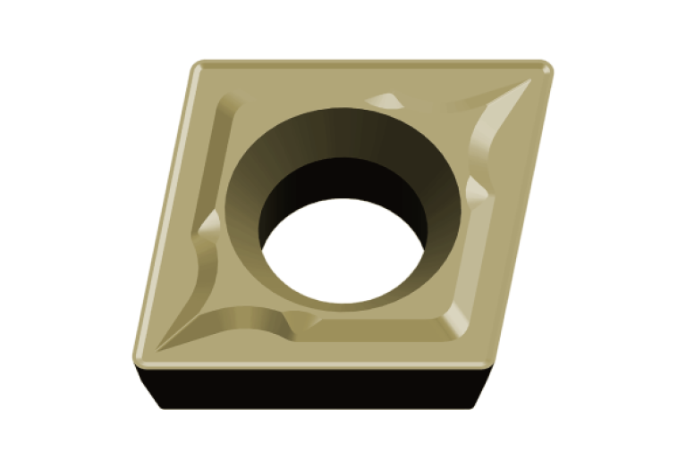CPMH080208-MM MC7015