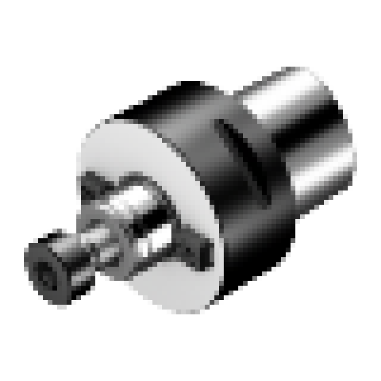 C8-A391.05-25 030M
