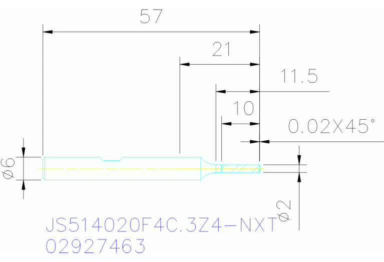 JS514020F4C.3Z4-NXT