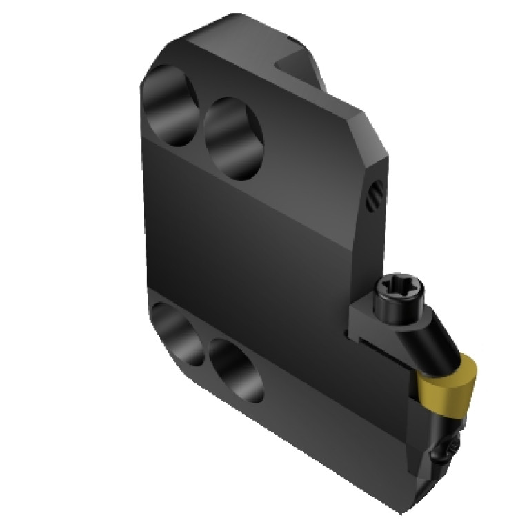 SL70-CRDCR-75-12V