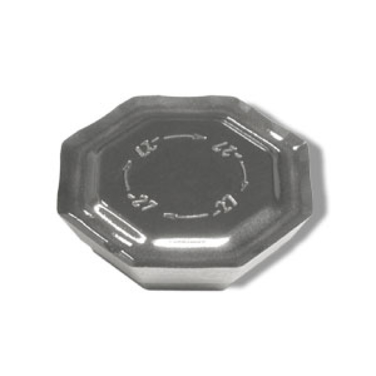 OFHR 070410FN-27P H216T