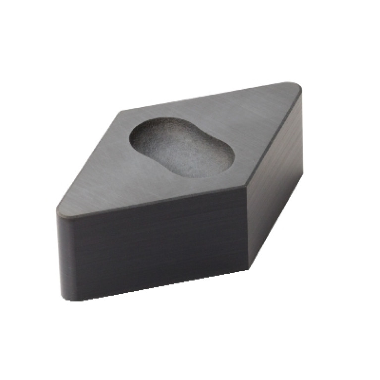 DNGX150712T02520 6190