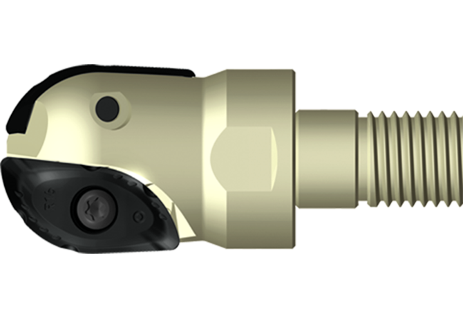 QCH-25-XPHT25-M12