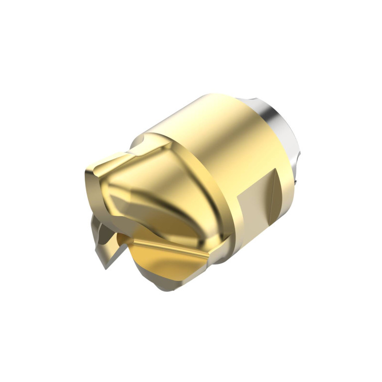 MP16-1580.9HFZ3-MD12 MP3000