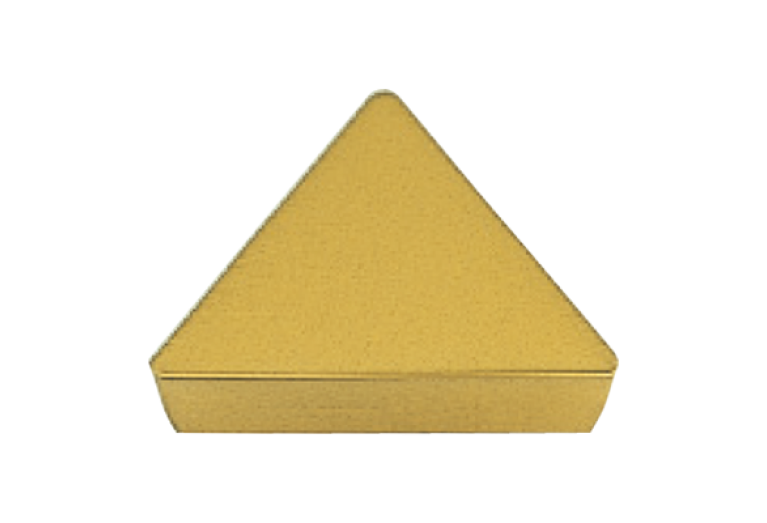 TPMN160308 MC6115
