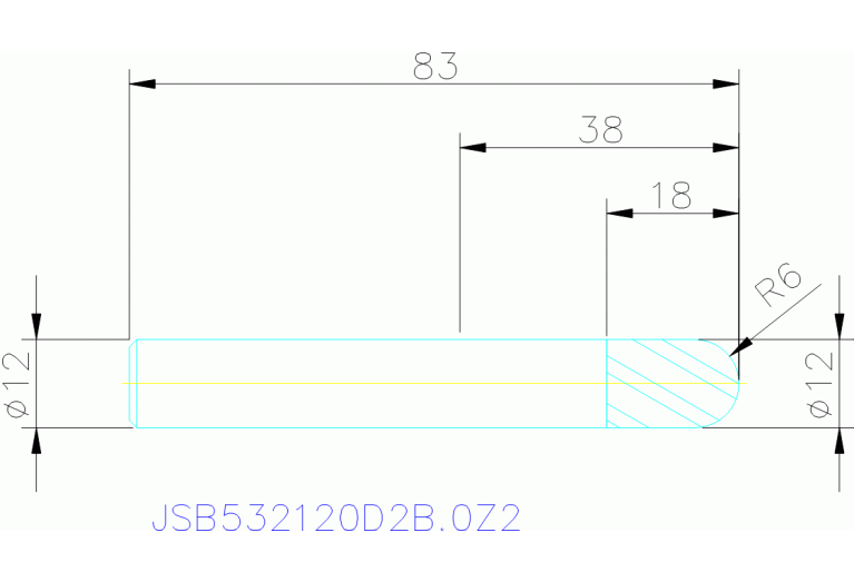 JSB512120D2B.0Z2 SIRA